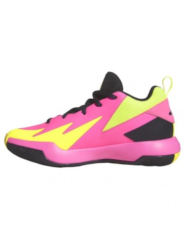 ADIDAS CROSS EM UP SELECT J