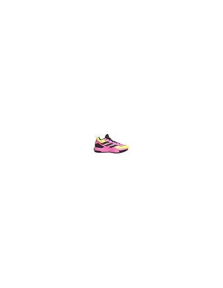 ADIDAS CROSS EM UP SELECT J