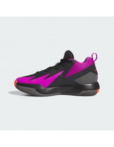 ADIDAS CROSS EM UP SELECT
