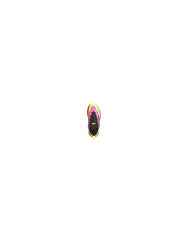 ADIDAS CROSS EM UP SELECT J