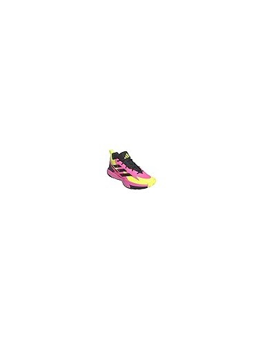 ADIDAS CROSS EM UP SELECT J