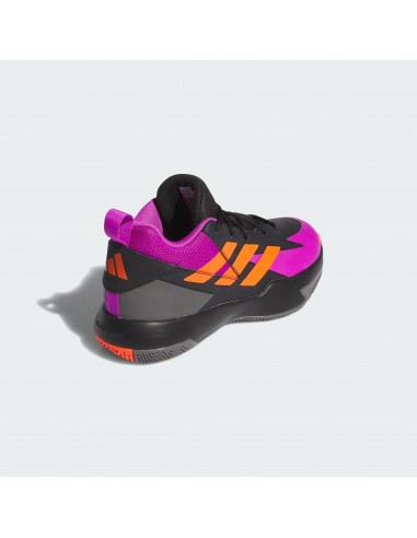 ADIDAS CROSS EM UP SELECT