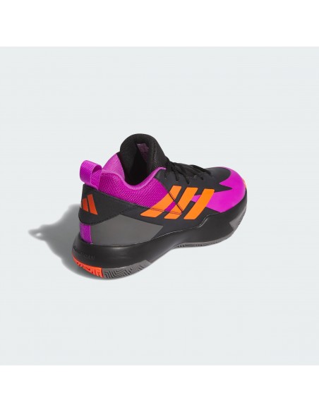 ADIDAS CROSS EM UP SELECT
