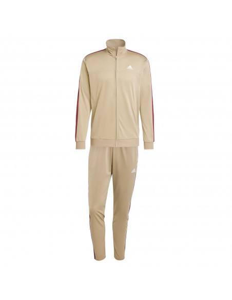 ADIDAS M SL TR CB TS
