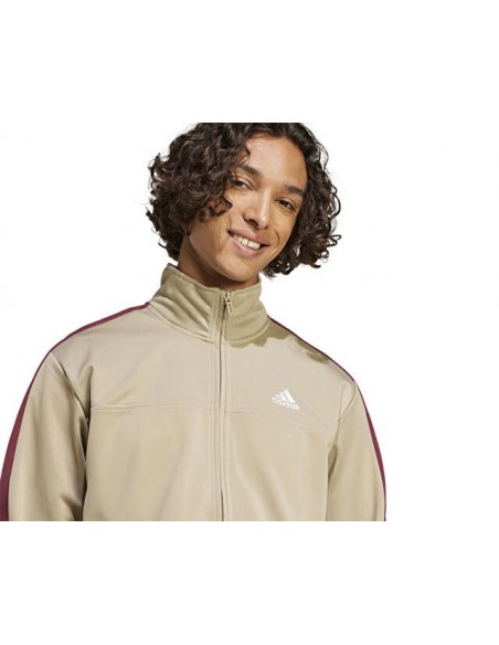 ADIDAS M SL TR CB TS