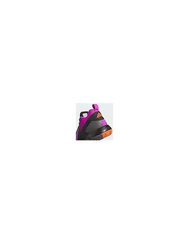 ADIDAS CROSS EM UP SELECT