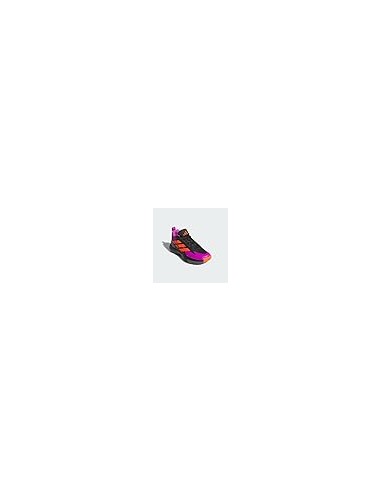 ADIDAS CROSS EM UP SELECT