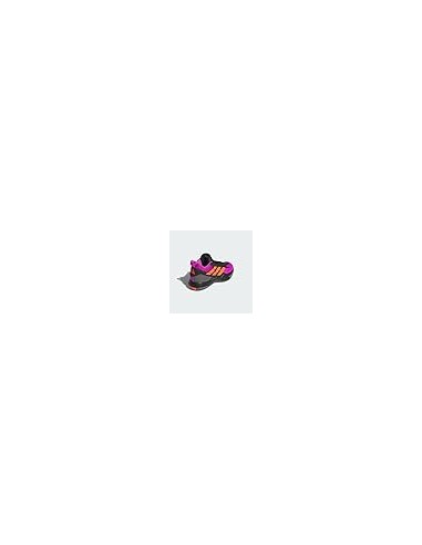 ADIDAS CROSS EM UP SELECT