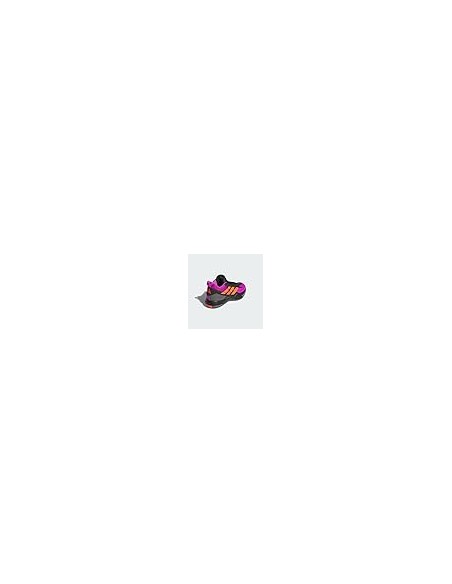 ADIDAS CROSS EM UP SELECT