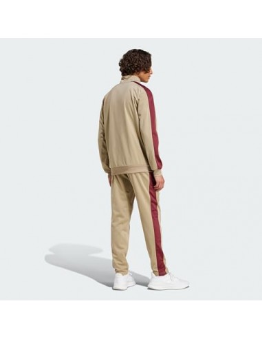 ADIDAS M SL TR CB TS
