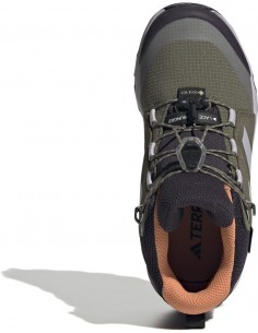 ADIDAS TERREX MID GTX K 2