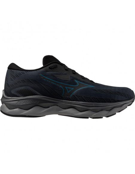 MIZUNO SHOE WAVE SERENE GTX J1GC246001