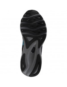 MIZUNO SHOE WAVE SERENE GTX J1GC246001 2