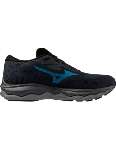 MIZUNO SHOE WAVE SERENE GTX J1GC246001