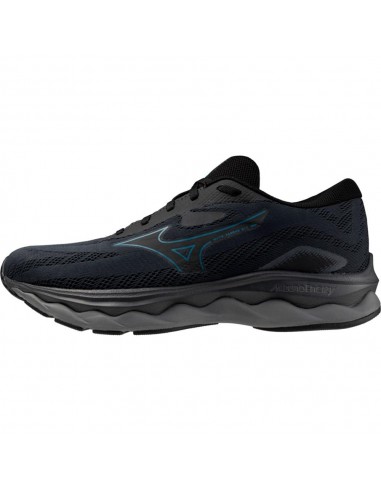 MIZUNO SHOE WAVE SERENE GTX J1GC246001