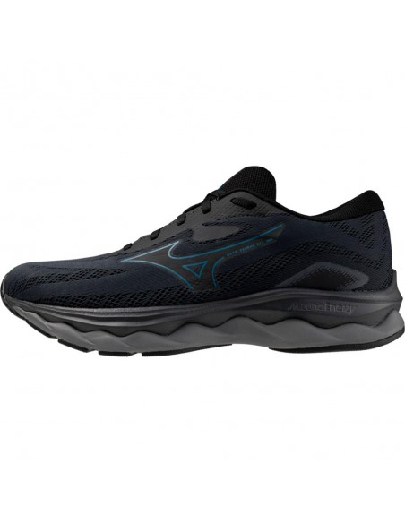 MIZUNO SHOE WAVE SERENE GTX J1GC246001