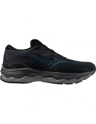 MIZUNO SHOE WAVE SERENE GTX J1GC246001