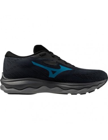 MIZUNO SHOE WAVE SERENE GTX J1GC246001