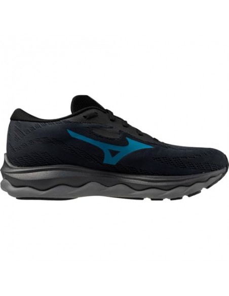 MIZUNO SHOE WAVE SERENE GTX J1GC246001