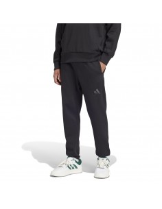 ADIDAS M A SZN FL R PT 2