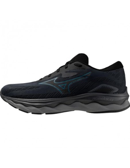 MIZUNO SHOE WAVE SERENE GTX J1GC246001