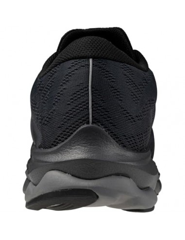 MIZUNO SHOE WAVE SERENE GTX J1GC246001