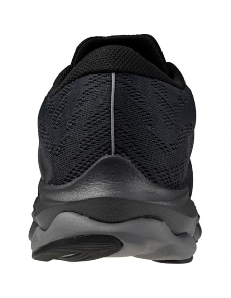 MIZUNO SHOE WAVE SERENE GTX J1GC246001