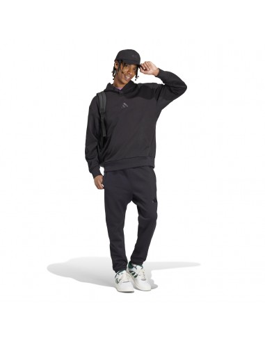 ADIDAS M A SZN FL R PT