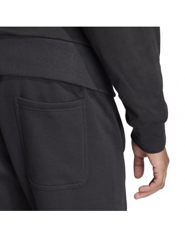 ADIDAS M A SZN FL R PT