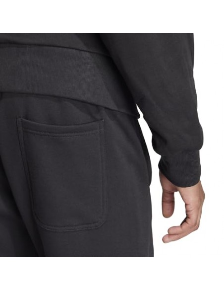 ADIDAS M A SZN FL R PT
