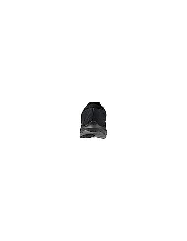 MIZUNO SHOE WAVE SERENE GTX J1GC246001