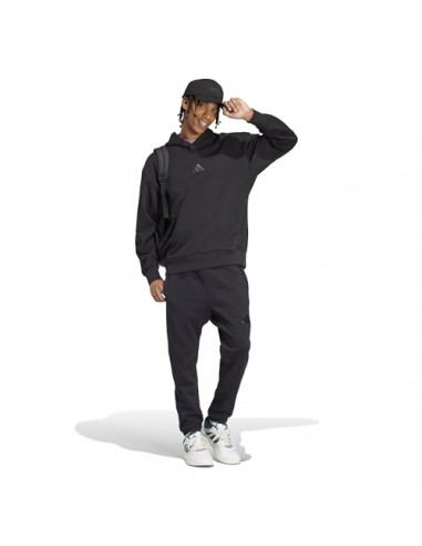 ADIDAS M A SZN FL R PT