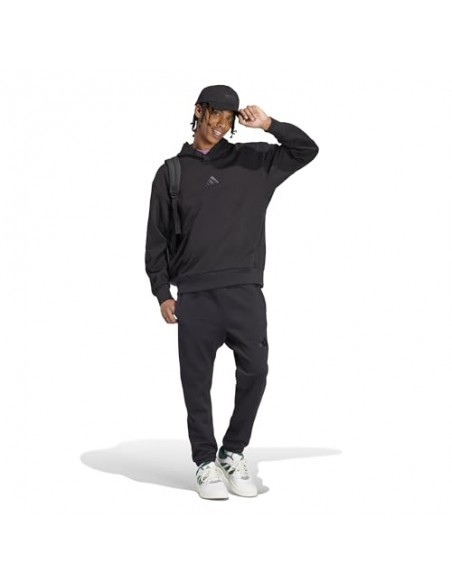 ADIDAS M A SZN FL R PT