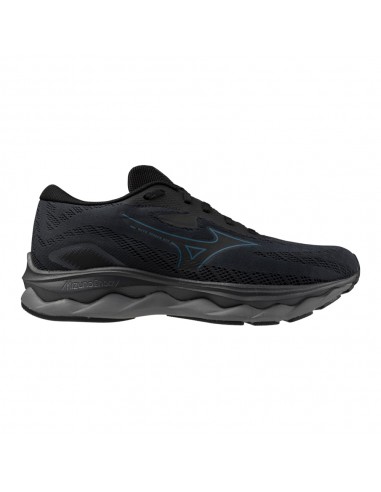 MIZUNO SHOE WAVE SERENE GTX J1GC246001