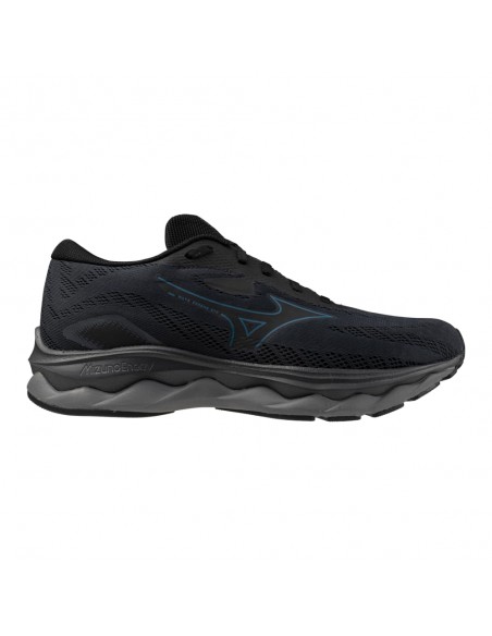 MIZUNO SHOE WAVE SERENE GTX J1GC246001