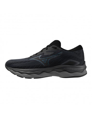 MIZUNO SHOE WAVE SERENE GTX J1GC246001