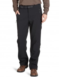 COLUMBIA PASSO ALTO II HEAT PANT