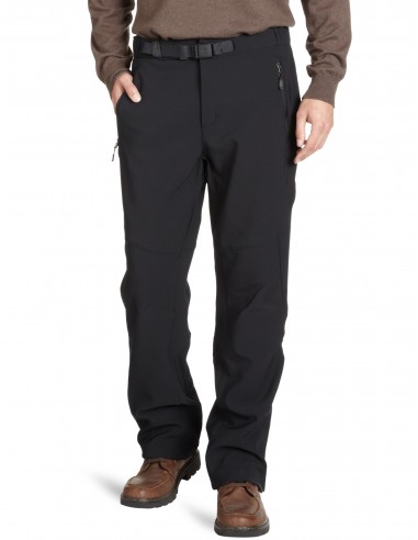COLUMBIA PASSO ALTO II HEAT PANT