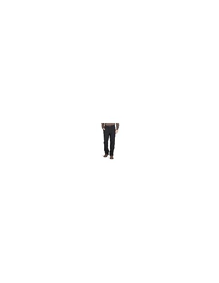 COLUMBIA PASSO ALTO II HEAT PANT