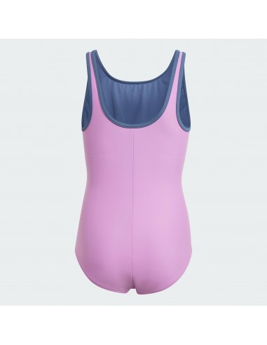 ADIDAS BAÑADOR
