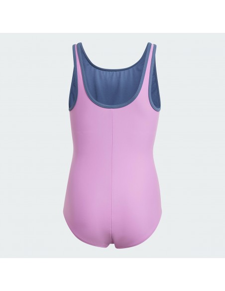 ADIDAS BAÑADOR