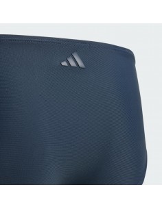 ADIDAS BIKINI DEPORTIVO 2
