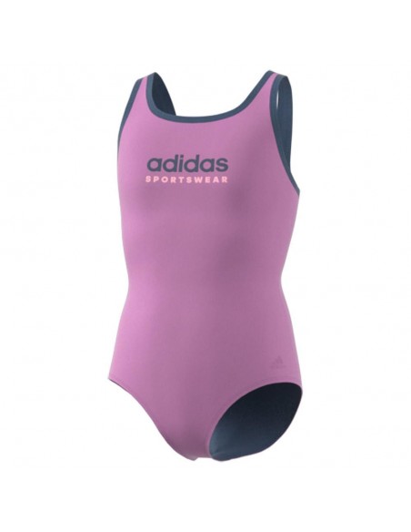 ADIDAS BAÑADOR