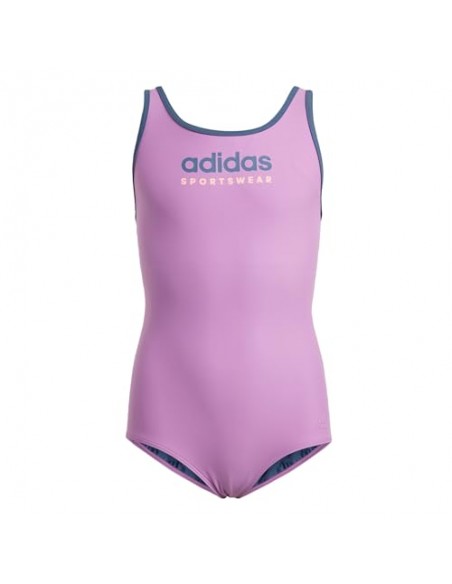 ADIDAS BAÑADOR