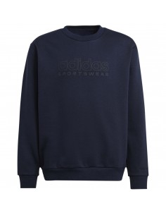 ADIDAS SUDADERA