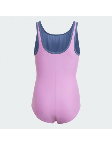 ADIDAS BAÑADOR