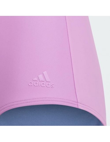 ADIDAS BAÑADOR
