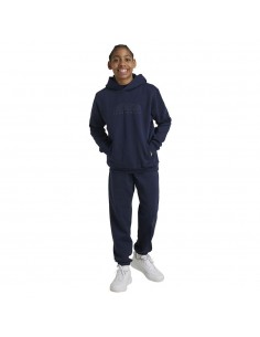 ADIDAS PANTALON