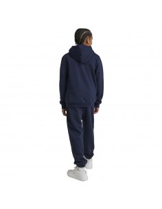 ADIDAS PANTALON 2