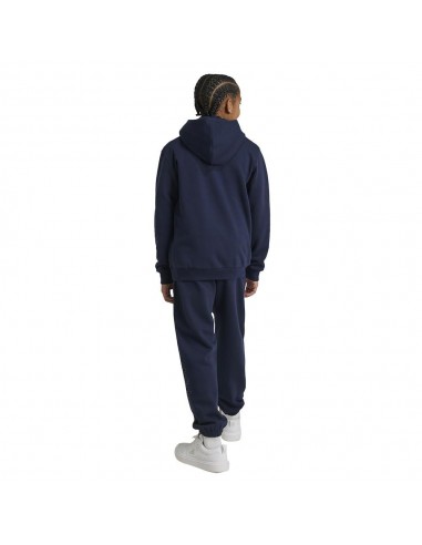 ADIDAS PANTALON